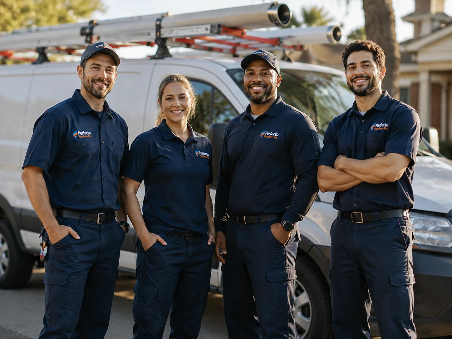 Emergency Plumber Near Me in Nevada, MO near me