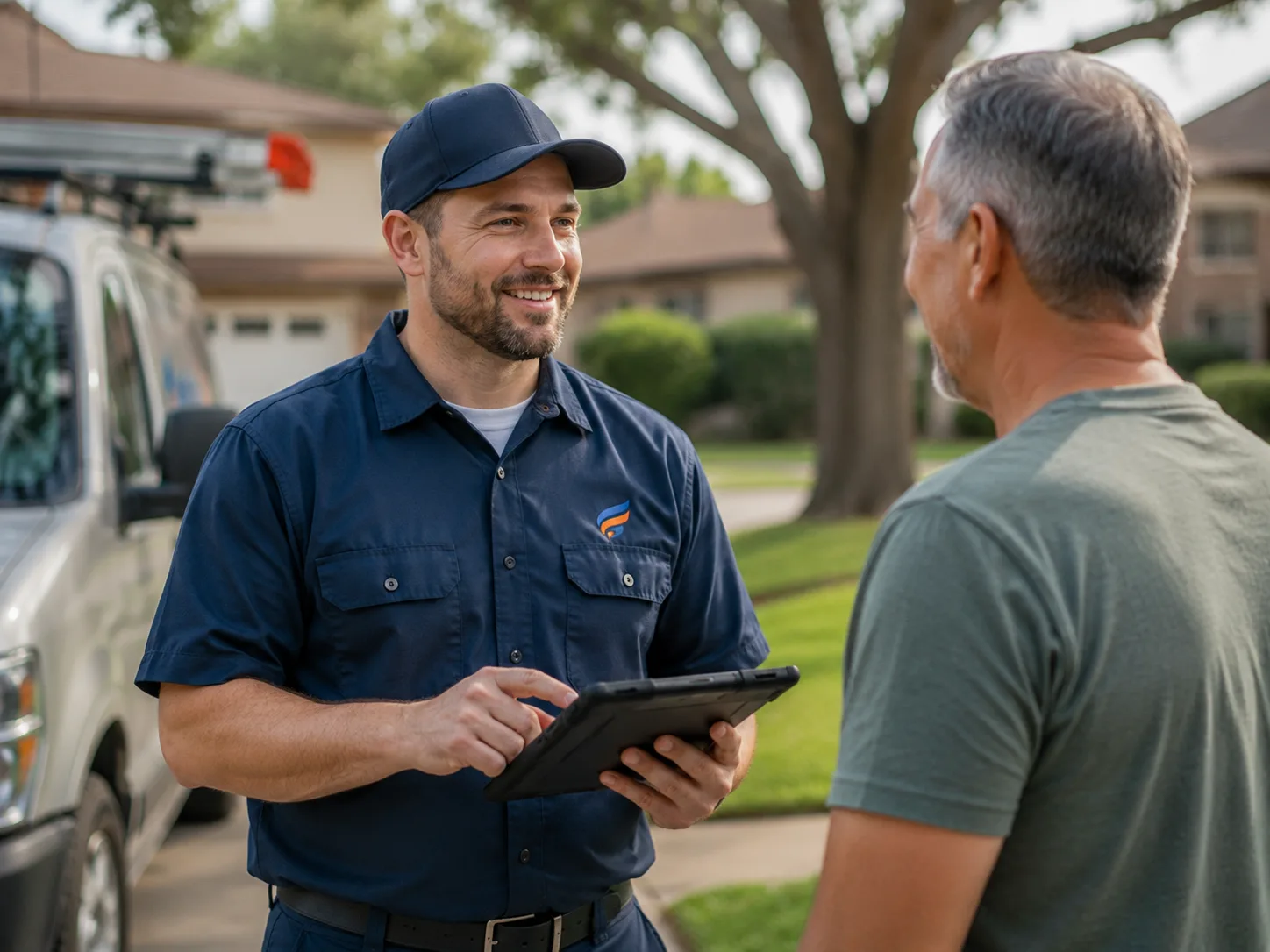 Emergency Plumber Near Me Nevada, MO FAQs